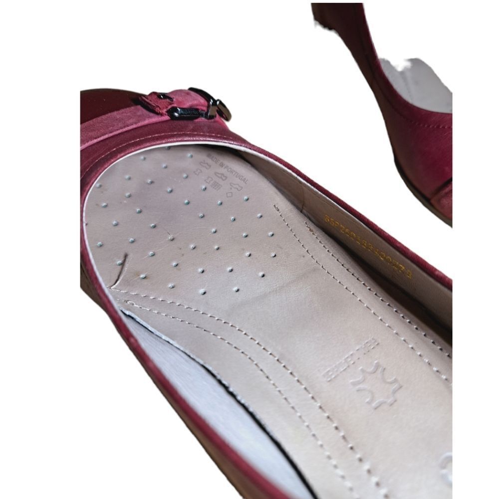 Ecco - Picture 10 of 13